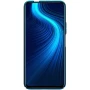 Nillkin Super Frosted Shield Matte cover case for Huawei Honor X10 order from official NILLKIN store